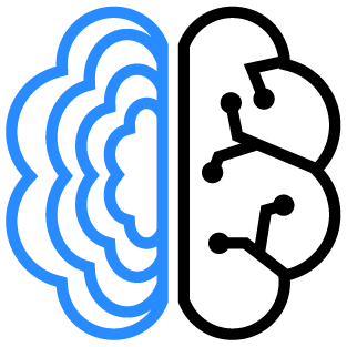 Deep Learning Neural Network